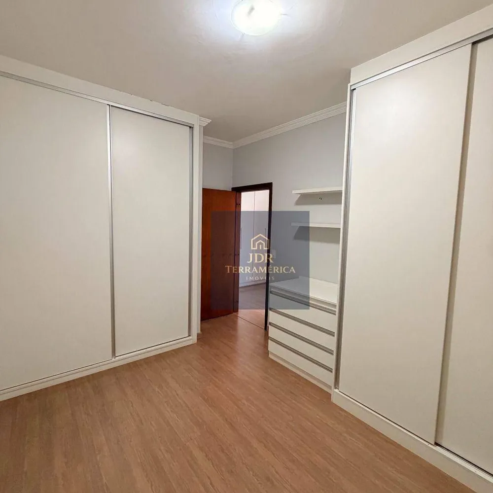 Apartamento, 3 quartos, 110 m² - Foto 12