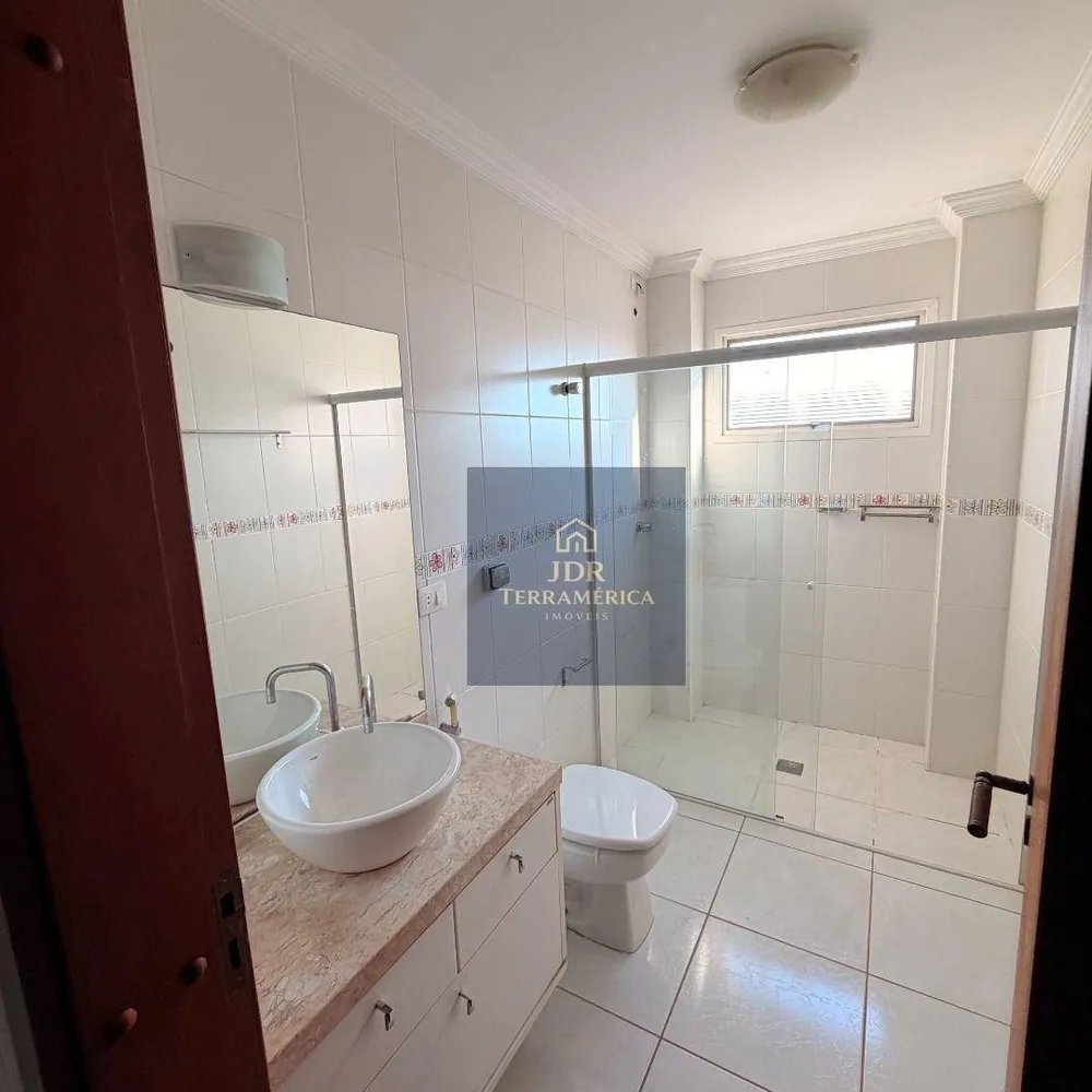 Apartamento, 3 quartos, 110 m² - Foto 11