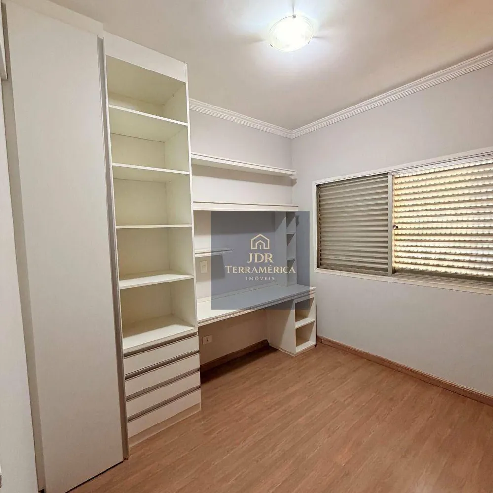 Apartamento, 3 quartos, 110 m² - Foto 13