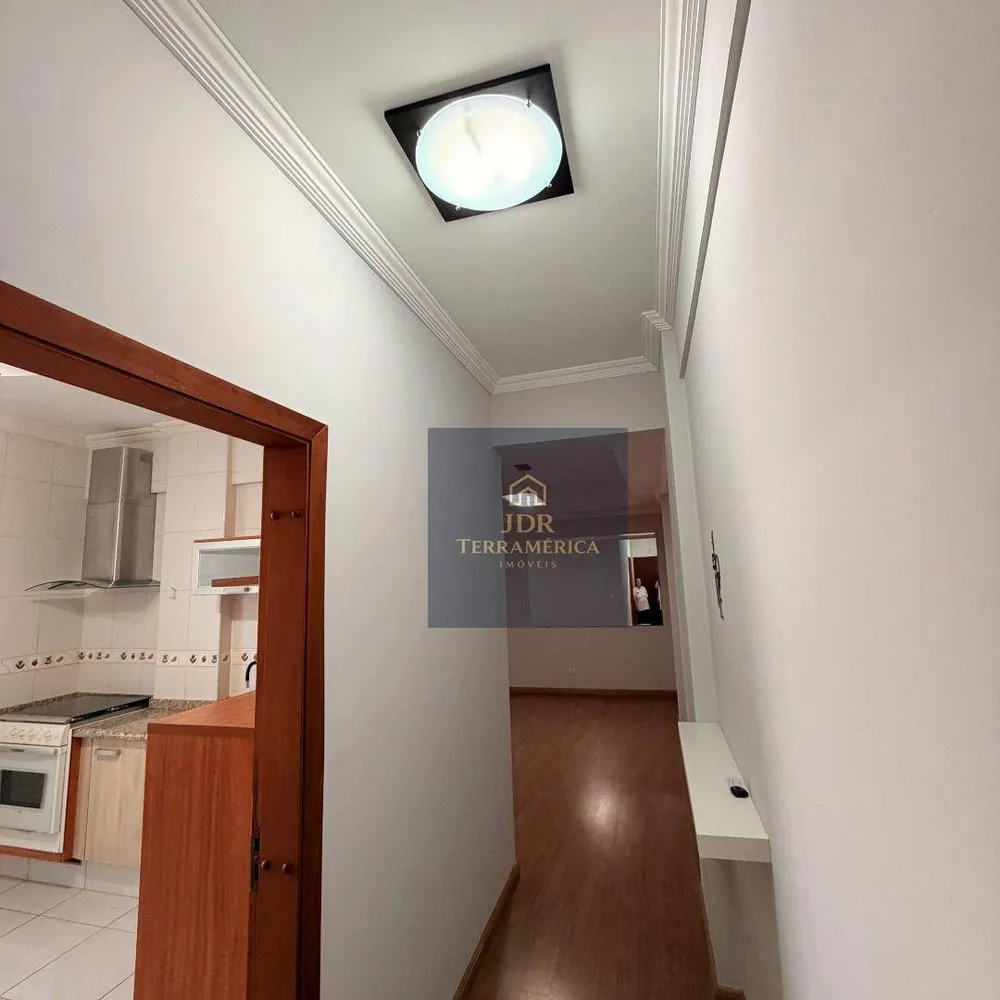 Apartamento, 3 quartos, 110 m² - Foto 8