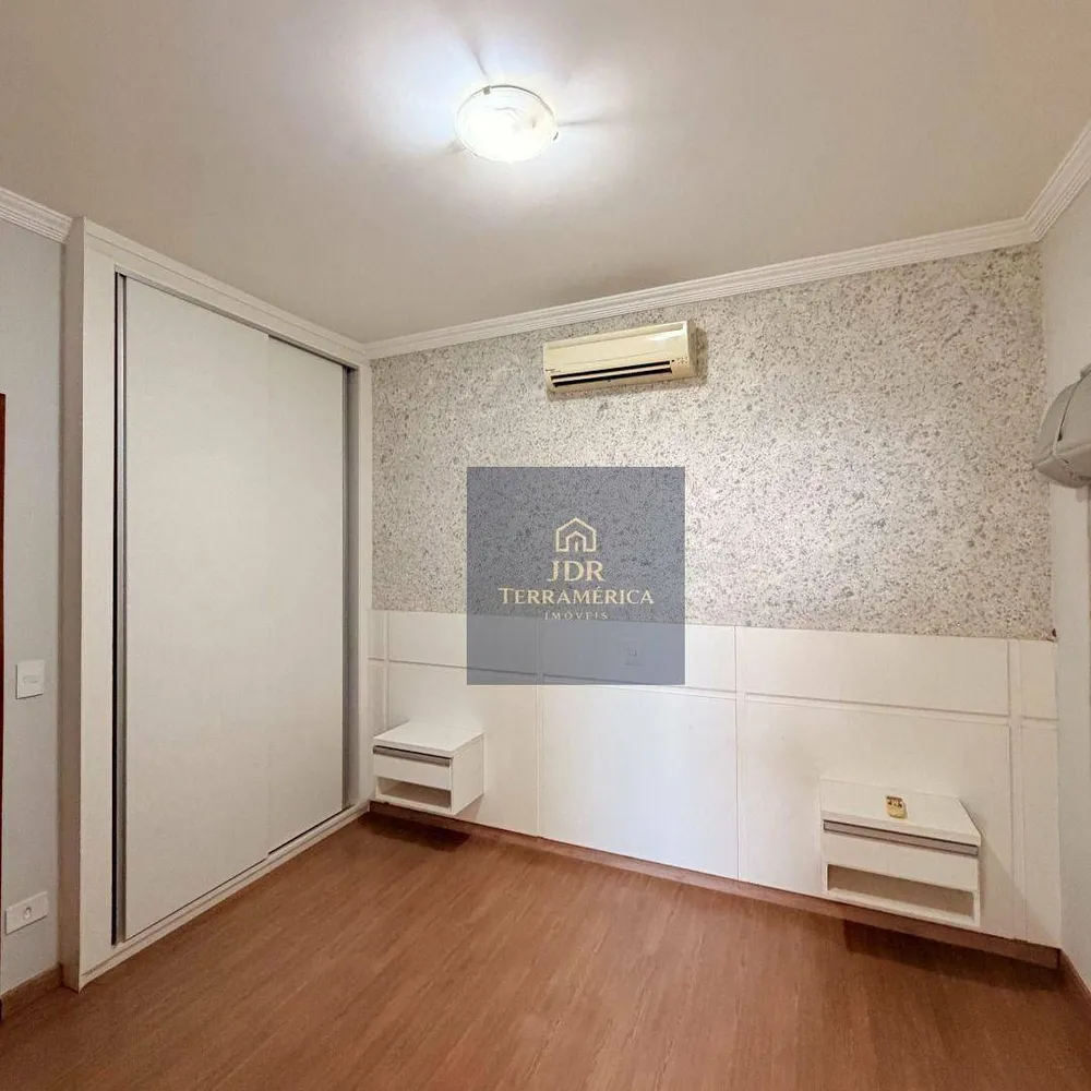 Apartamento, 3 quartos, 110 m² - Foto 15
