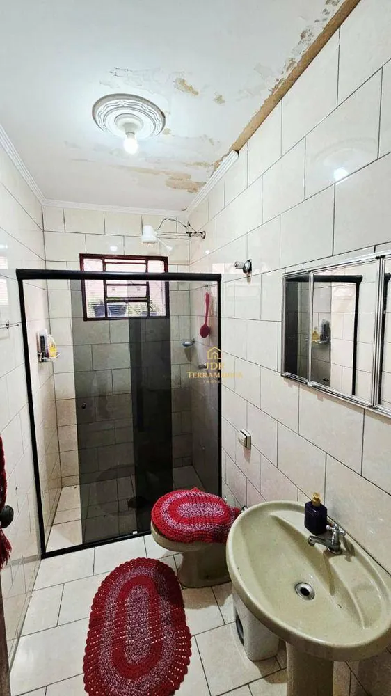 Casa, 3 quartos, 211 m² - Foto 14