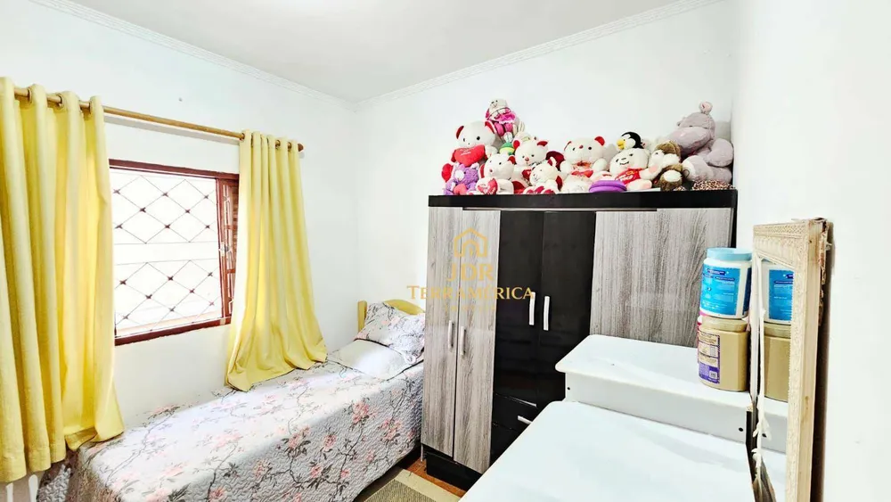Casa, 3 quartos, 211 m² - Foto 7