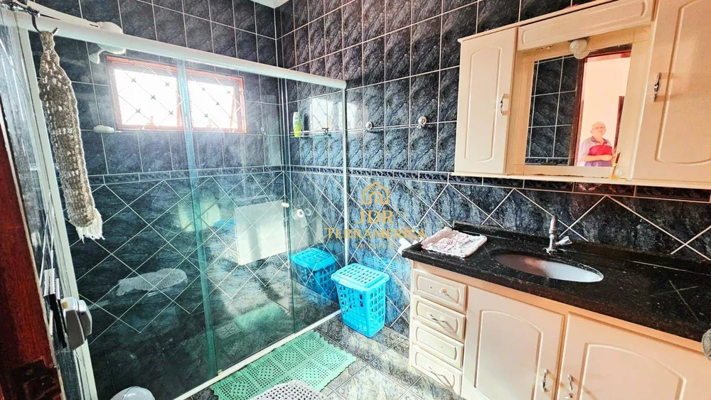 Casa, 3 quartos, 211 m² - Foto 11