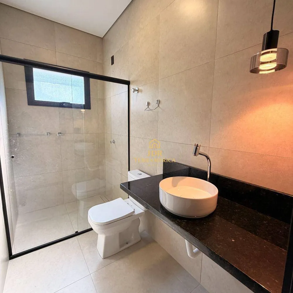 Casa, 3 quartos, 119 m² - Foto 6