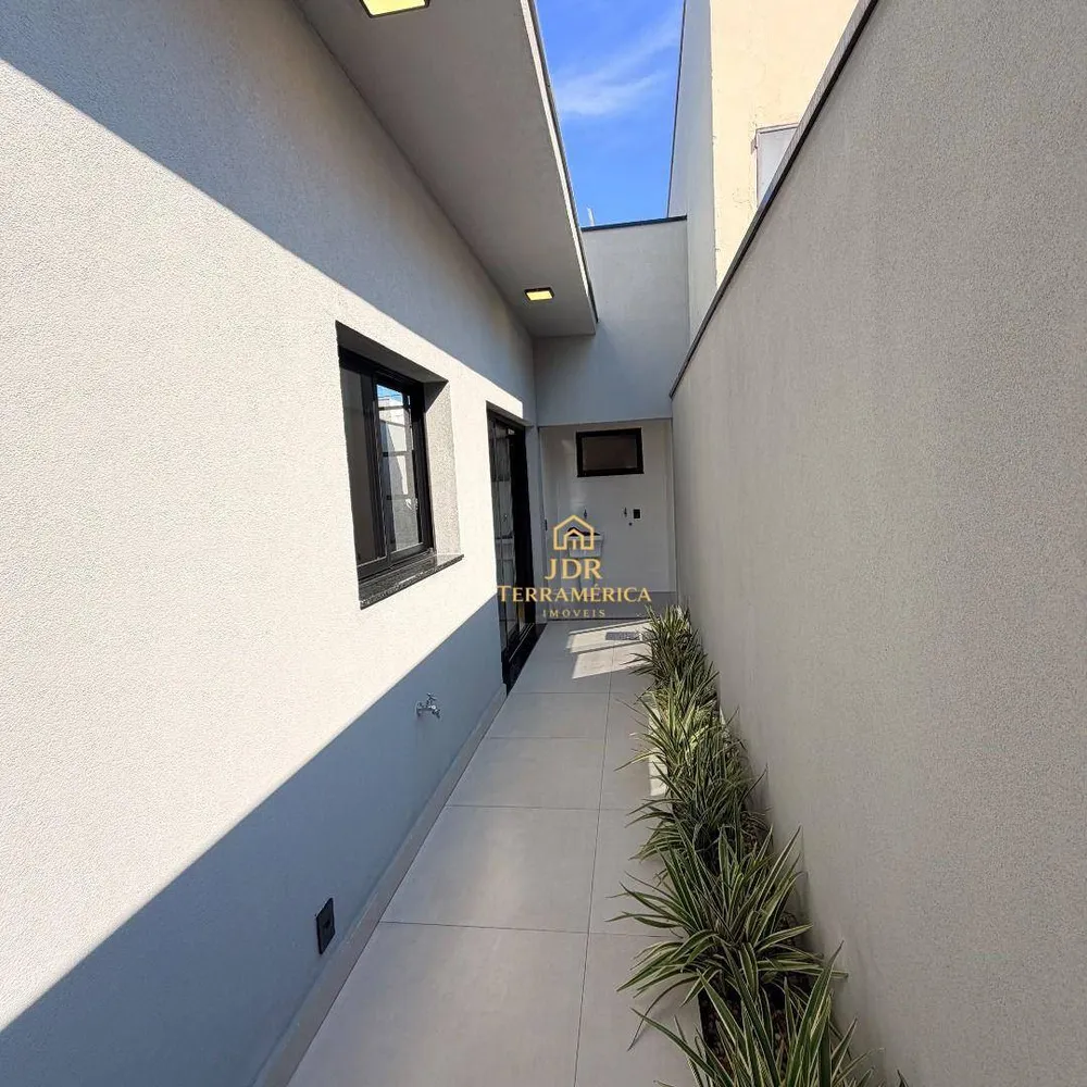 Casa, 3 quartos, 119 m² - Foto 11
