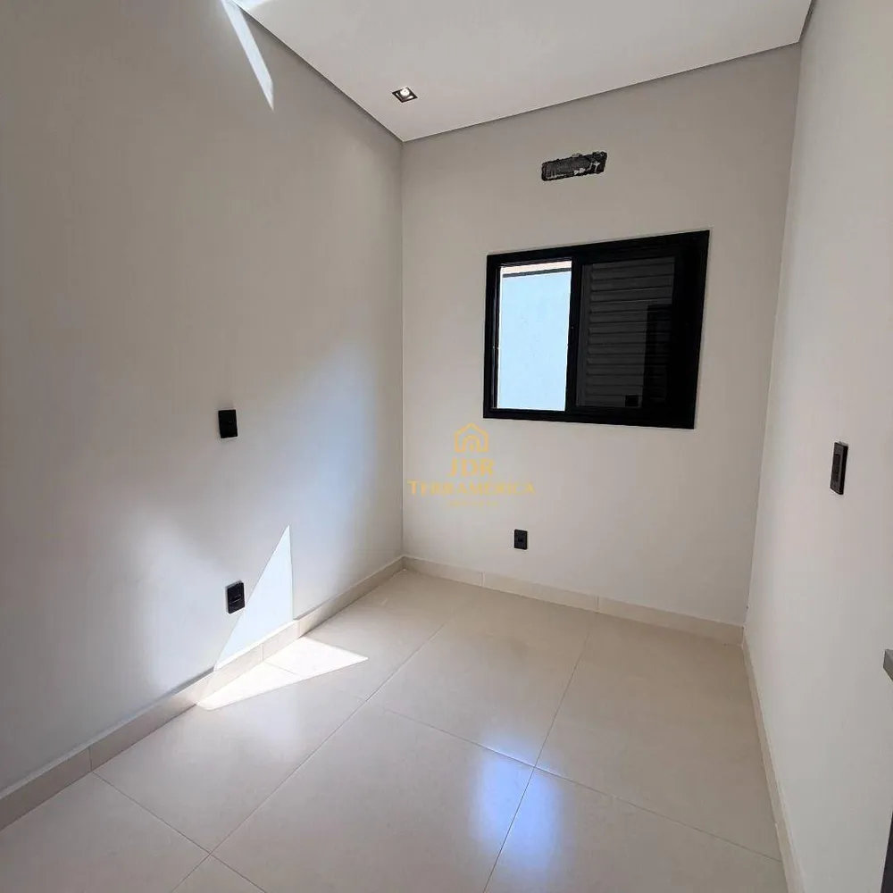 Casa, 3 quartos, 119 m² - Foto 3