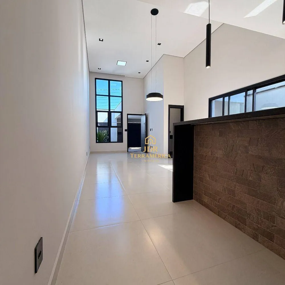 Casa, 3 quartos, 119 m² - Foto 10