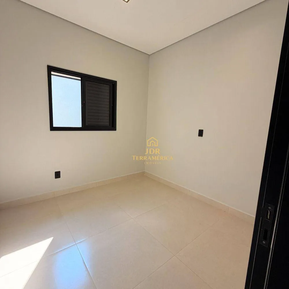 Casa, 3 quartos, 119 m² - Foto 7