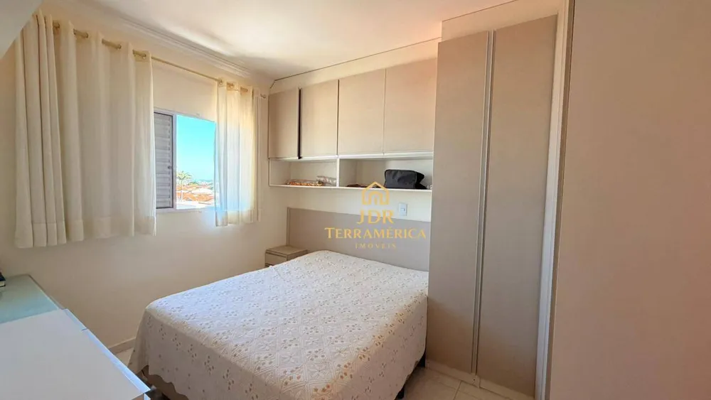 Apartamento, 2 quartos, 62 m² - Foto 6