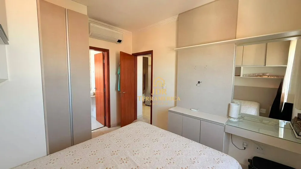 Apartamento, 2 quartos, 62 m² - Foto 5