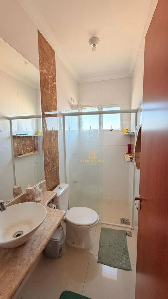 Apartamento, 2 quartos, 62 m² - Foto 4
