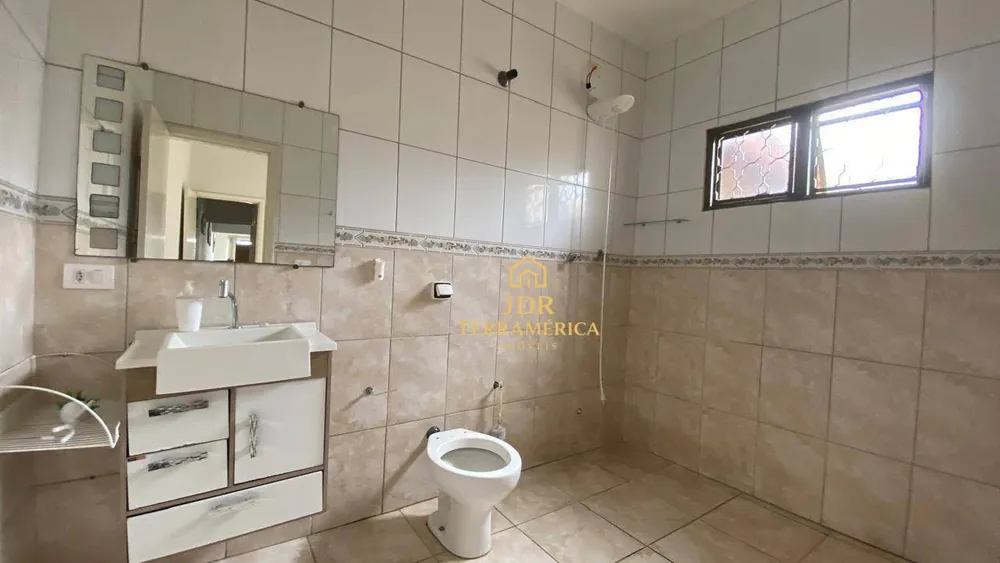Casa, 2 quartos, 99 m² - Foto 4
