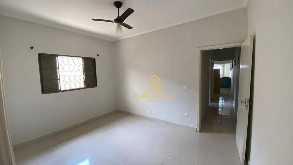 Casa, 2 quartos, 99 m² - Foto 3