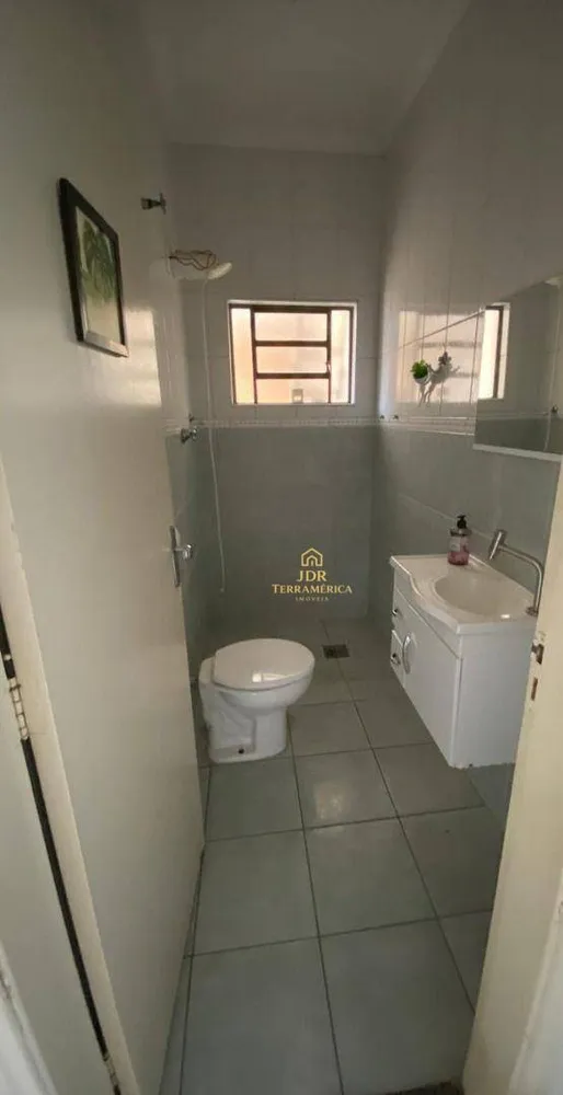 Casa, 2 quartos, 99 m² - Foto 8