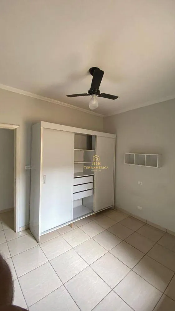 Casa, 2 quartos, 99 m² - Foto 2