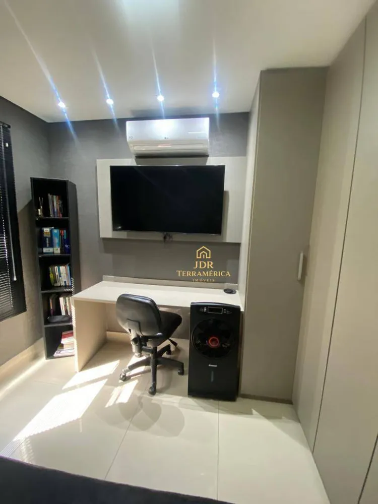 Apartamento, 3 quartos, 77 m² - Foto 11