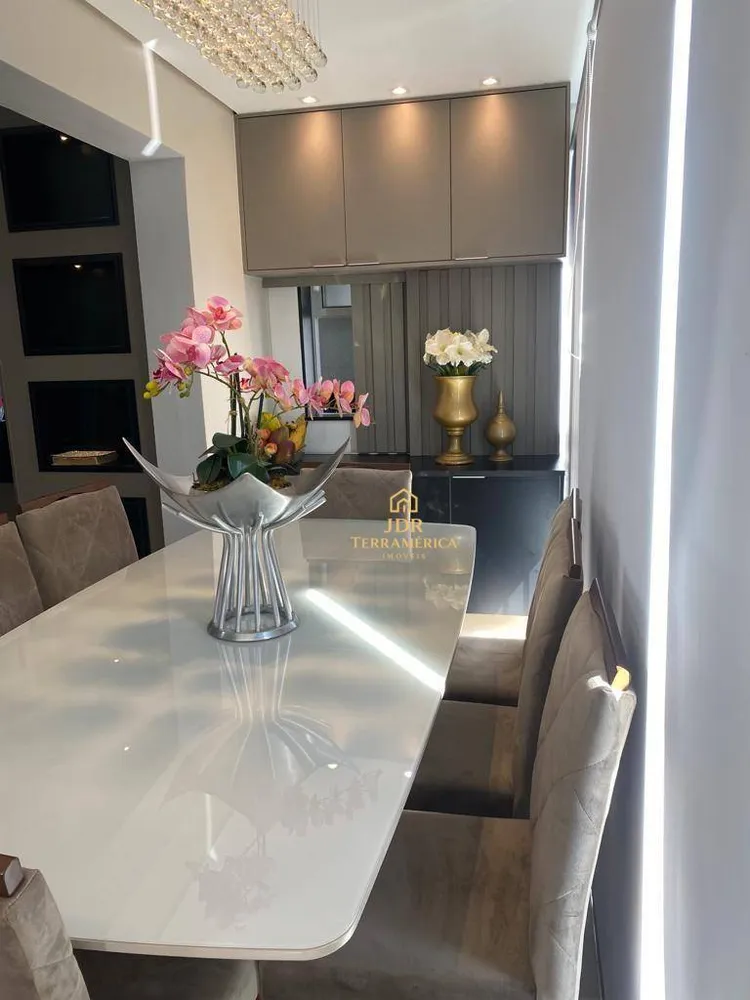 Apartamento, 3 quartos, 77 m² - Foto 8