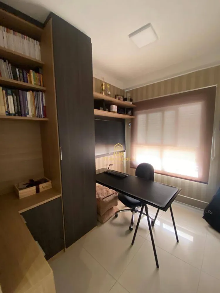 Apartamento, 3 quartos, 77 m² - Foto 5