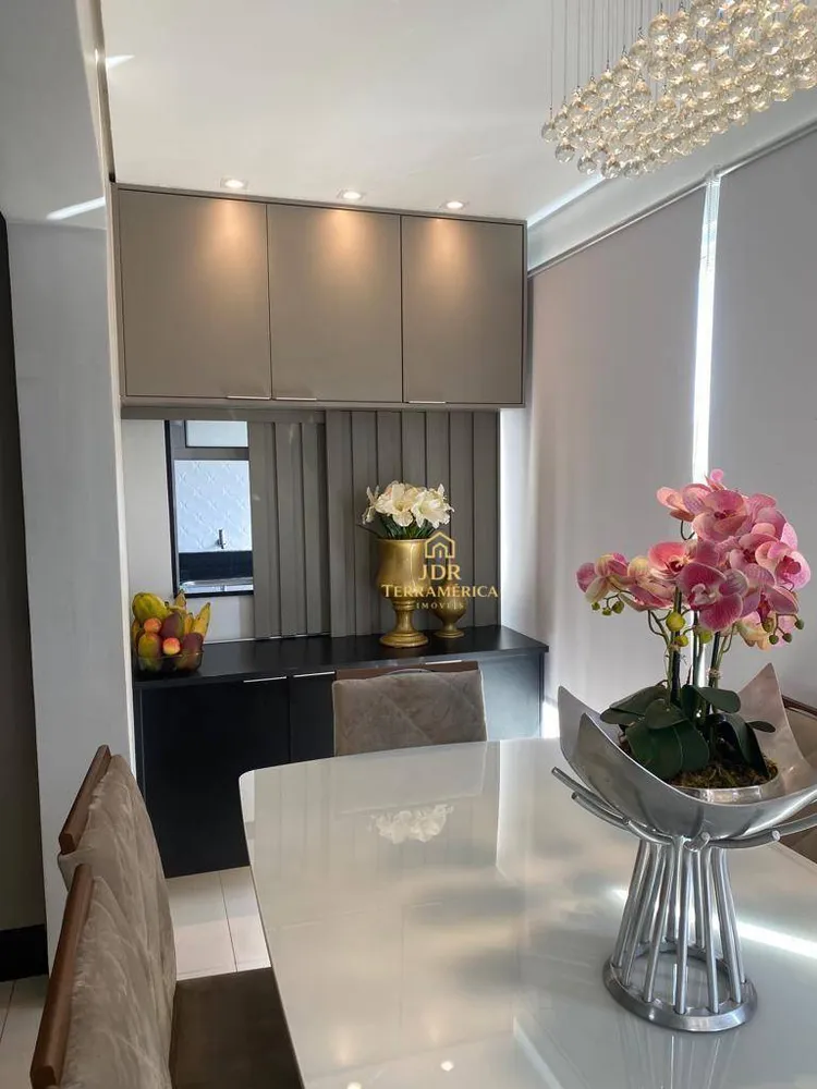 Apartamento, 3 quartos, 77 m² - Foto 13