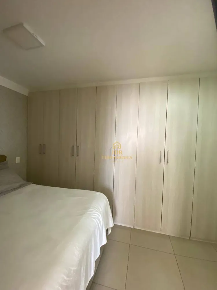 Apartamento, 3 quartos, 77 m² - Foto 12