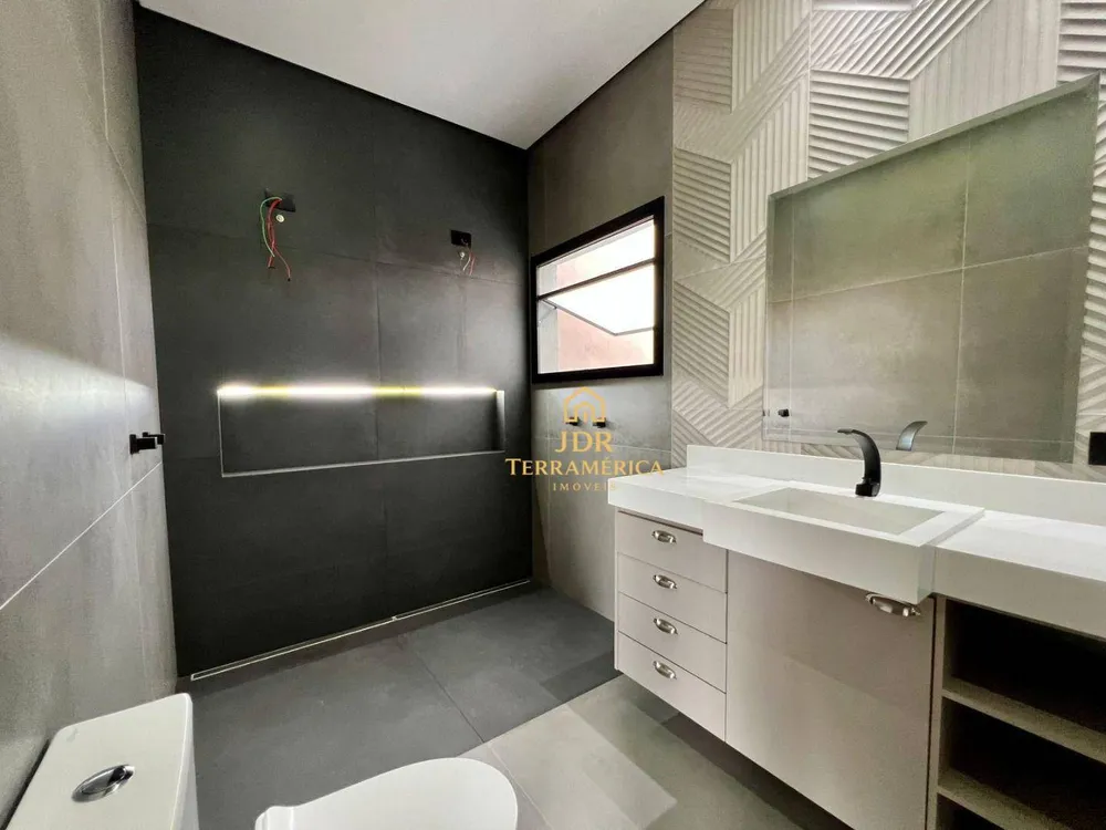 Casa de Condomínio, 3 quartos - Foto 13