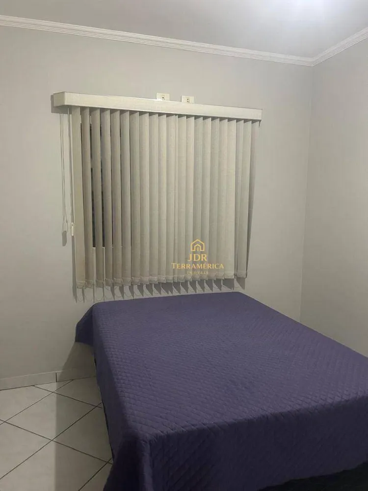 Casa, 3 quartos, 130 m² - Foto 7