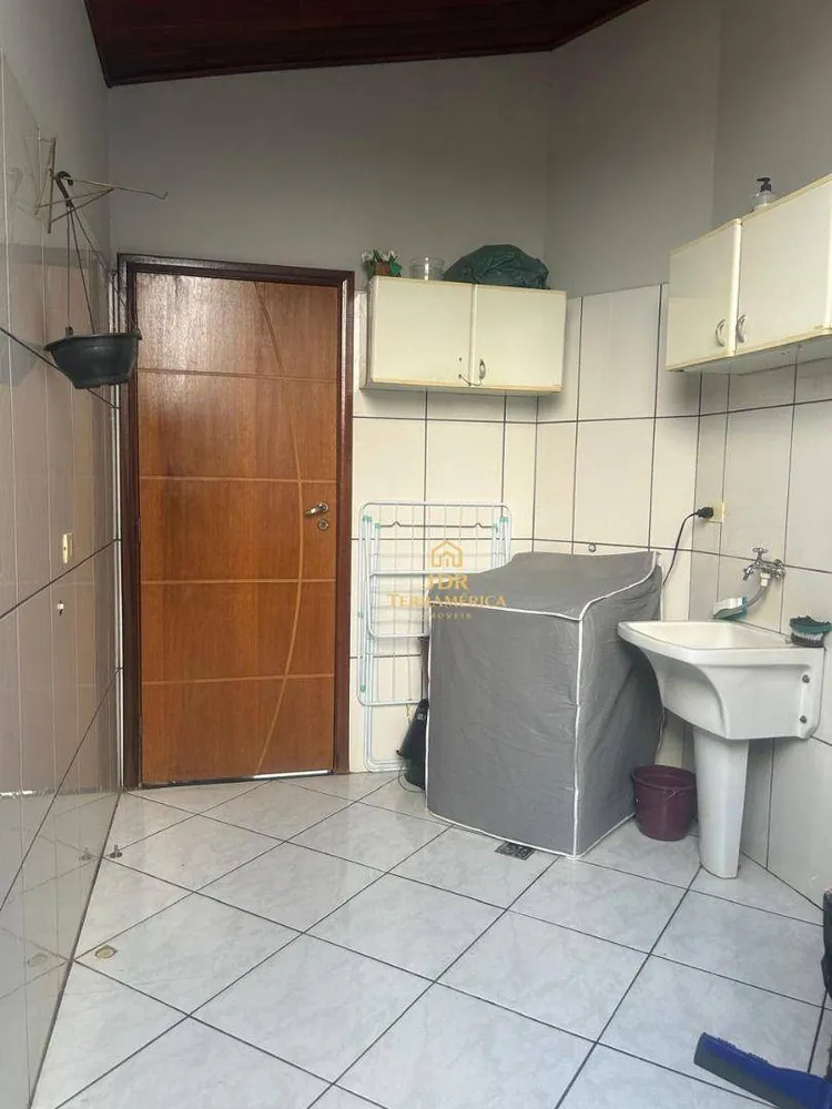 Casa, 3 quartos, 130 m² - Foto 5