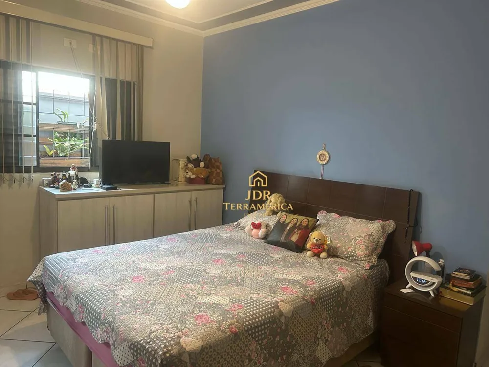 Casa, 3 quartos, 130 m² - Foto 6