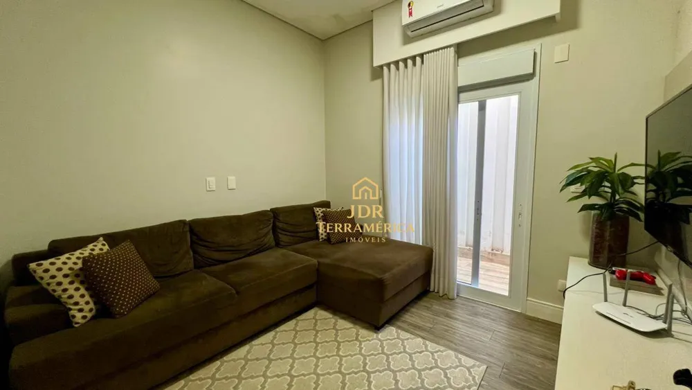 Casa, 3 quartos, 230 m² - Foto 9
