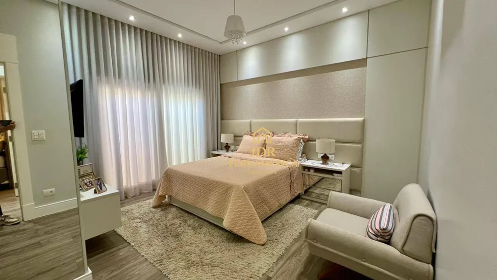 Casa, 3 quartos, 230 m² - Foto 10