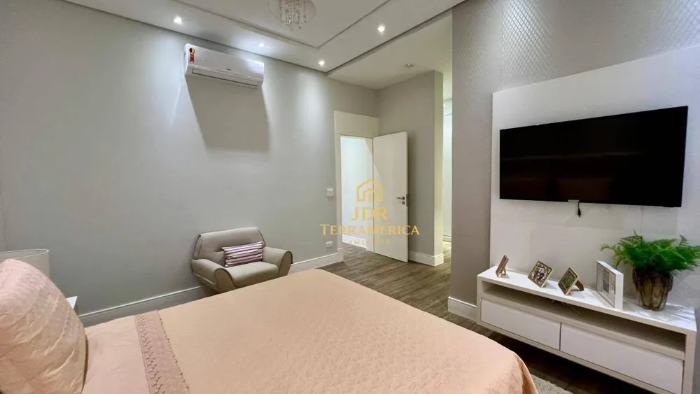 Casa, 3 quartos, 230 m² - Foto 12