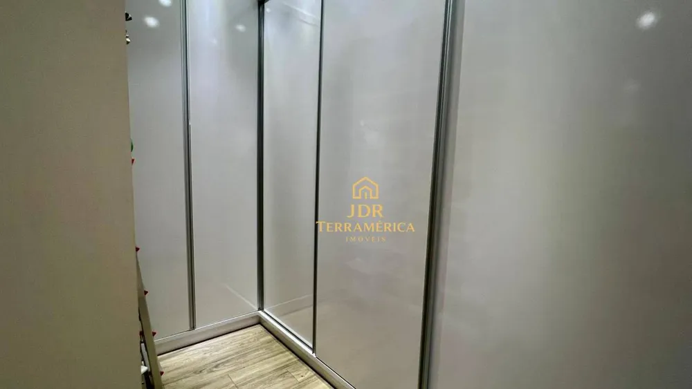 Casa, 3 quartos, 230 m² - Foto 11
