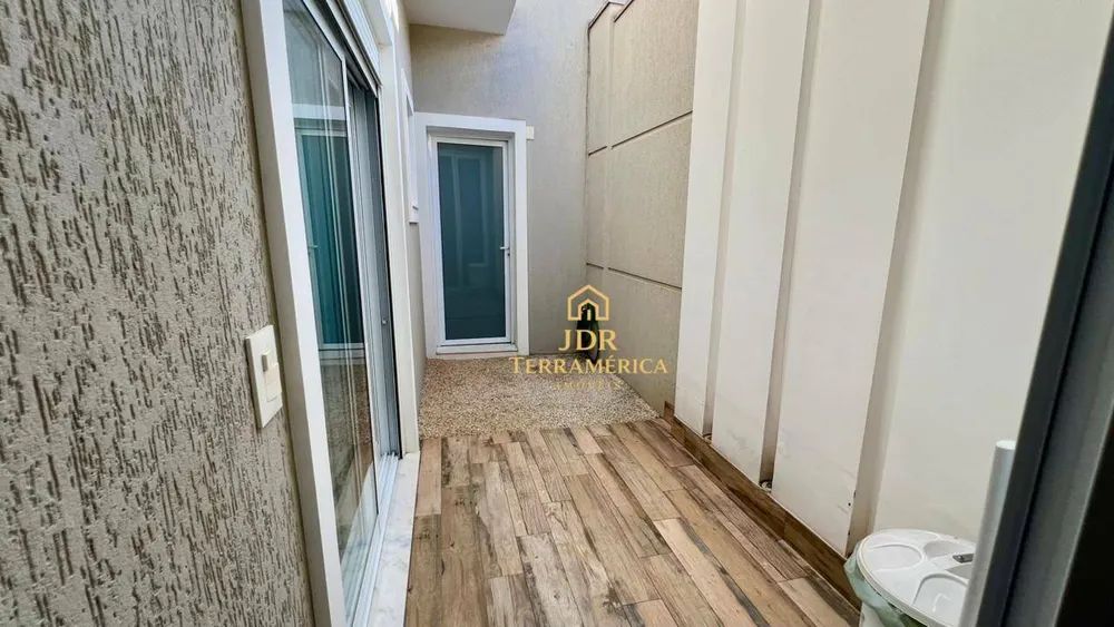Casa, 3 quartos, 230 m² - Foto 8