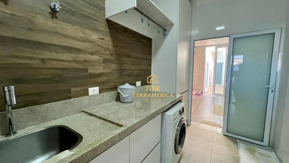 Casa, 3 quartos, 230 m² - Foto 7