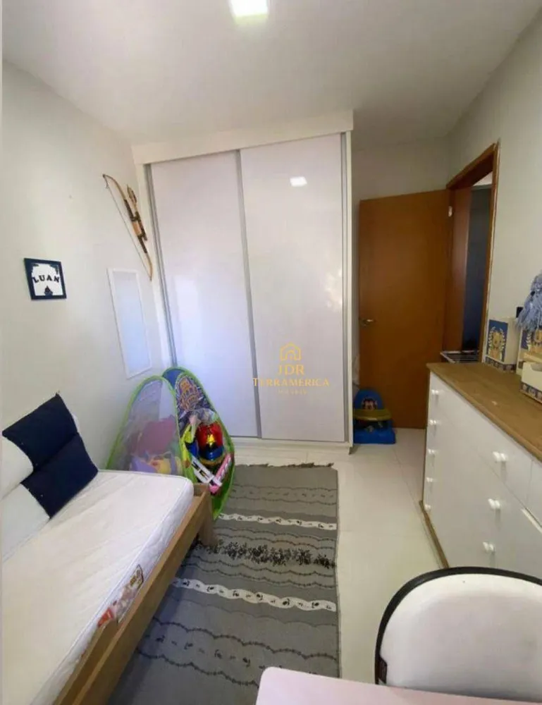 Apartamento, 2 quartos, 43 m² - Foto 2
