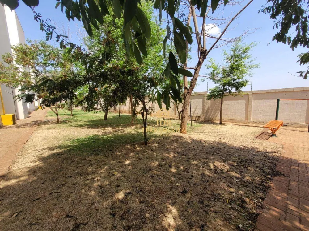 Apartamento, 2 quartos, 43 m² - Foto 12