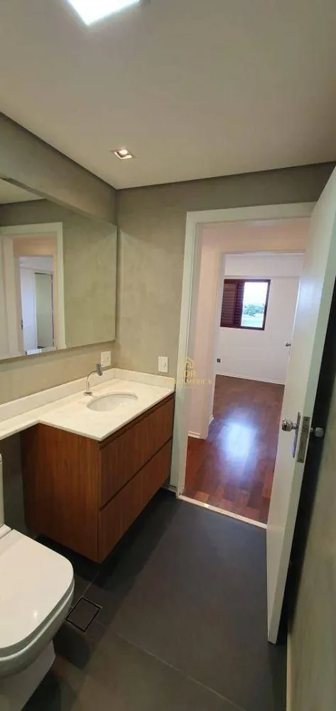 Apartamento, 3 quartos, 94 m² - Foto 16