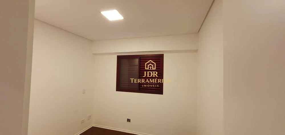 Apartamento, 3 quartos, 94 m² - Foto 18