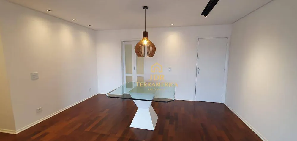 Apartamento, 3 quartos, 94 m² - Foto 10