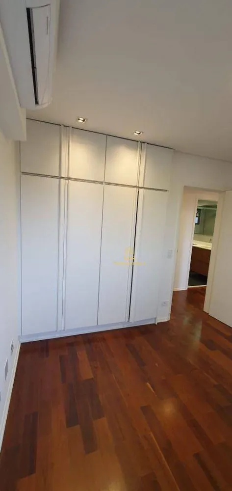 Apartamento, 3 quartos, 94 m² - Foto 19