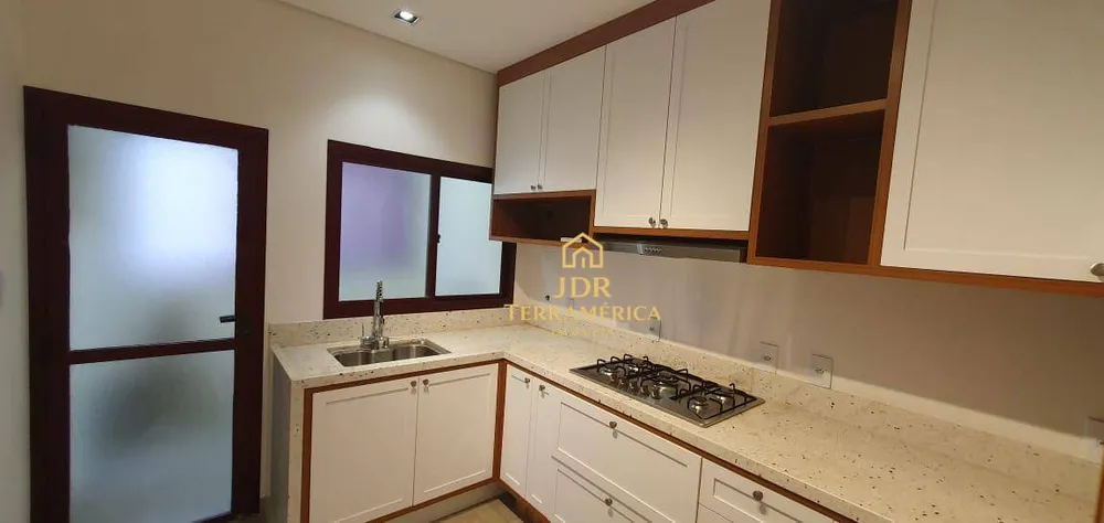Apartamento, 3 quartos, 94 m² - Foto 1