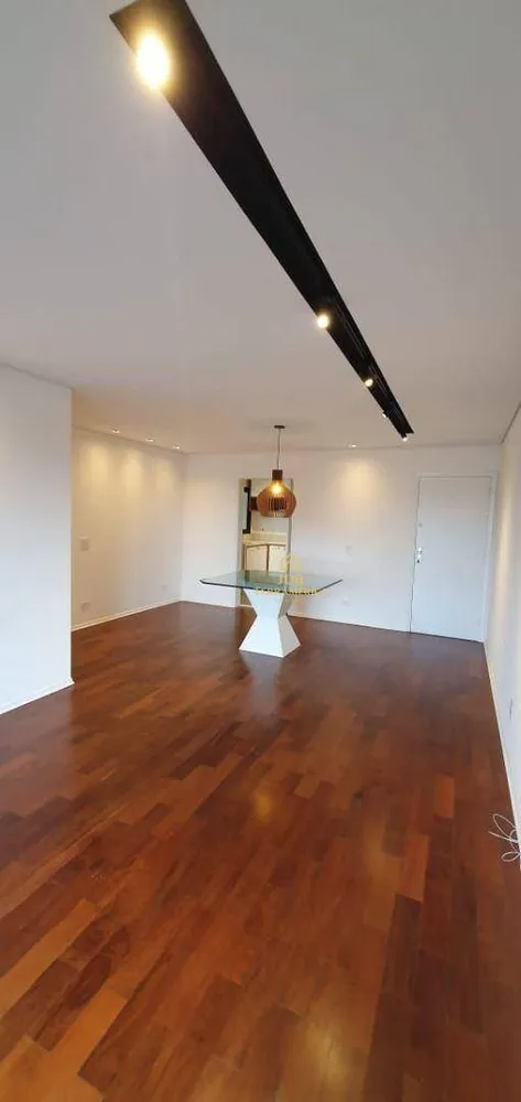 Apartamento, 3 quartos, 94 m² - Foto 12