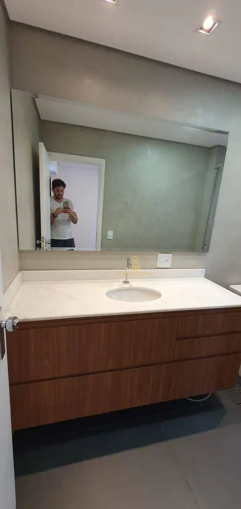 Apartamento, 3 quartos, 94 m² - Foto 13