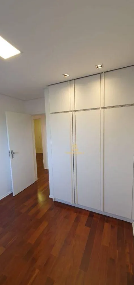 Apartamento, 3 quartos, 94 m² - Foto 17