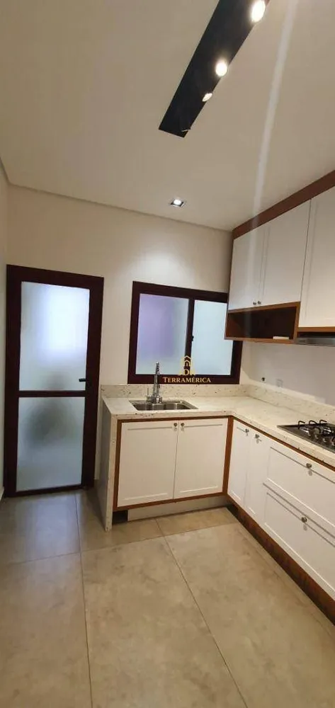 Apartamento, 3 quartos, 94 m² - Foto 8