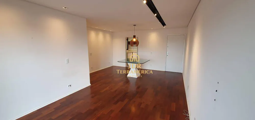 Apartamento, 3 quartos, 94 m² - Foto 5