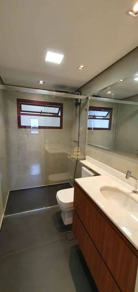 Apartamento, 3 quartos, 94 m² - Foto 15