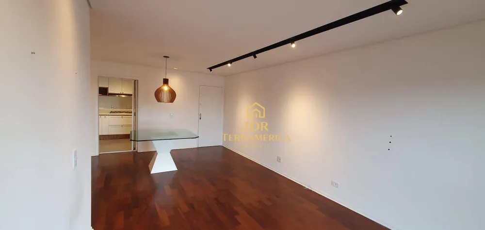 Apartamento, 3 quartos, 94 m² - Foto 6
