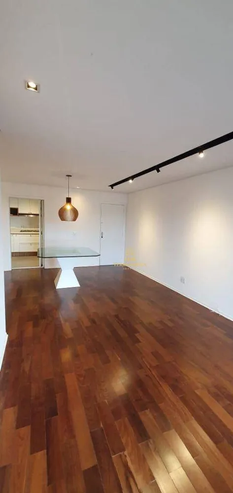 Apartamento, 3 quartos, 94 m² - Foto 11